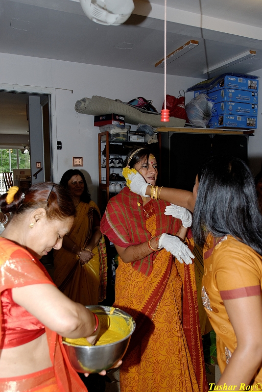 PAYAL_WEDDING-tr Image_0554.jpg